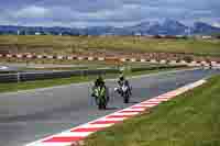cadwell-no-limits-trackday;cadwell-park;cadwell-park-photographs;cadwell-trackday-photographs;enduro-digital-images;event-digital-images;eventdigitalimages;navarra;no-limits-trackdays;peter-wileman-photography;racing-digital-images;trackday-digital-images;trackday-photos